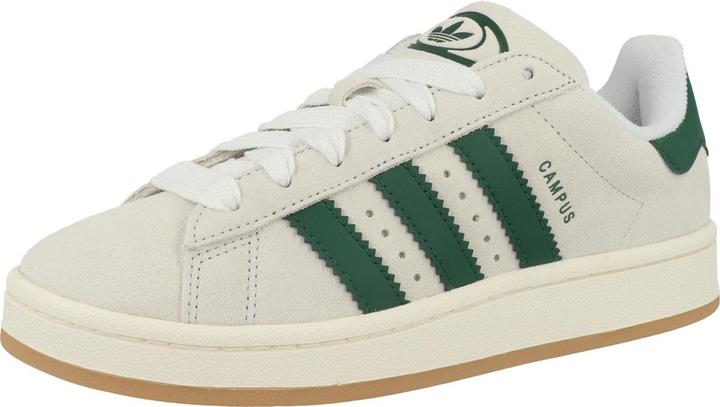 Produktbild adidas Campus 00s (37 1/3)