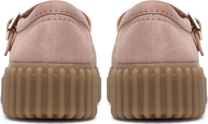 Immagine prodotto Clarks W Torhill Jane (41)