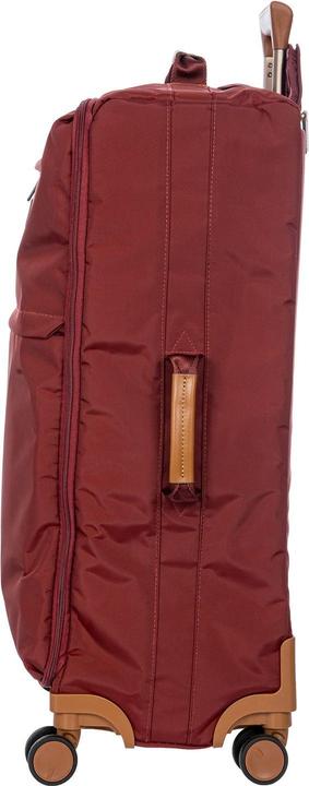 Produktbild Brics X-Collection Trolley 70 cm (72 l)