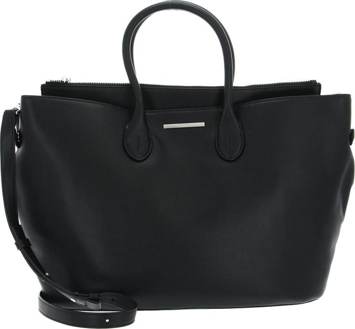Immagine prodotto Calvin Klein Daily Dressed Tote