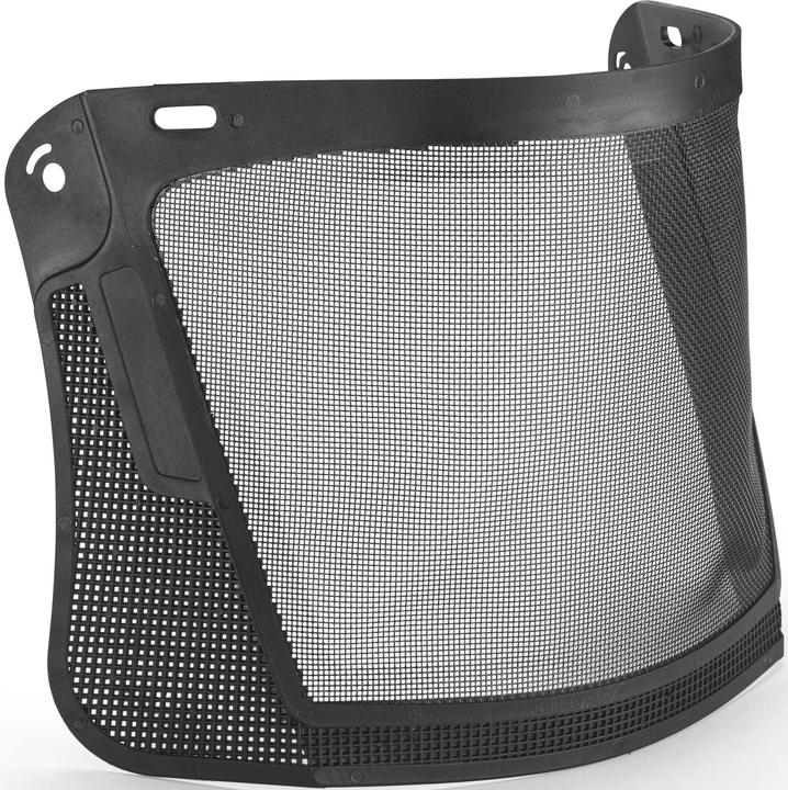 Hellberg Safe (Hearing protection replacement pads)