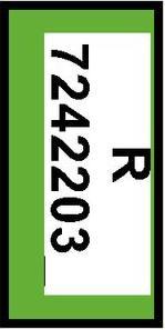 Immagine prodotto Erima Trinkflasche Team (0.80 l)