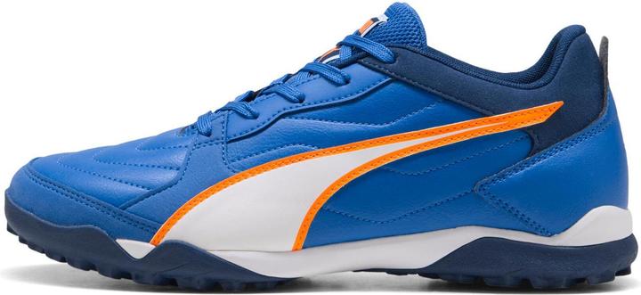 Immagine prodotto Puma Future 8 Match TT (41)