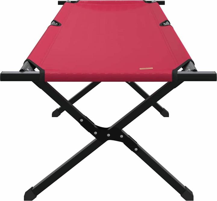 Image du produit vidaXL Klappbett