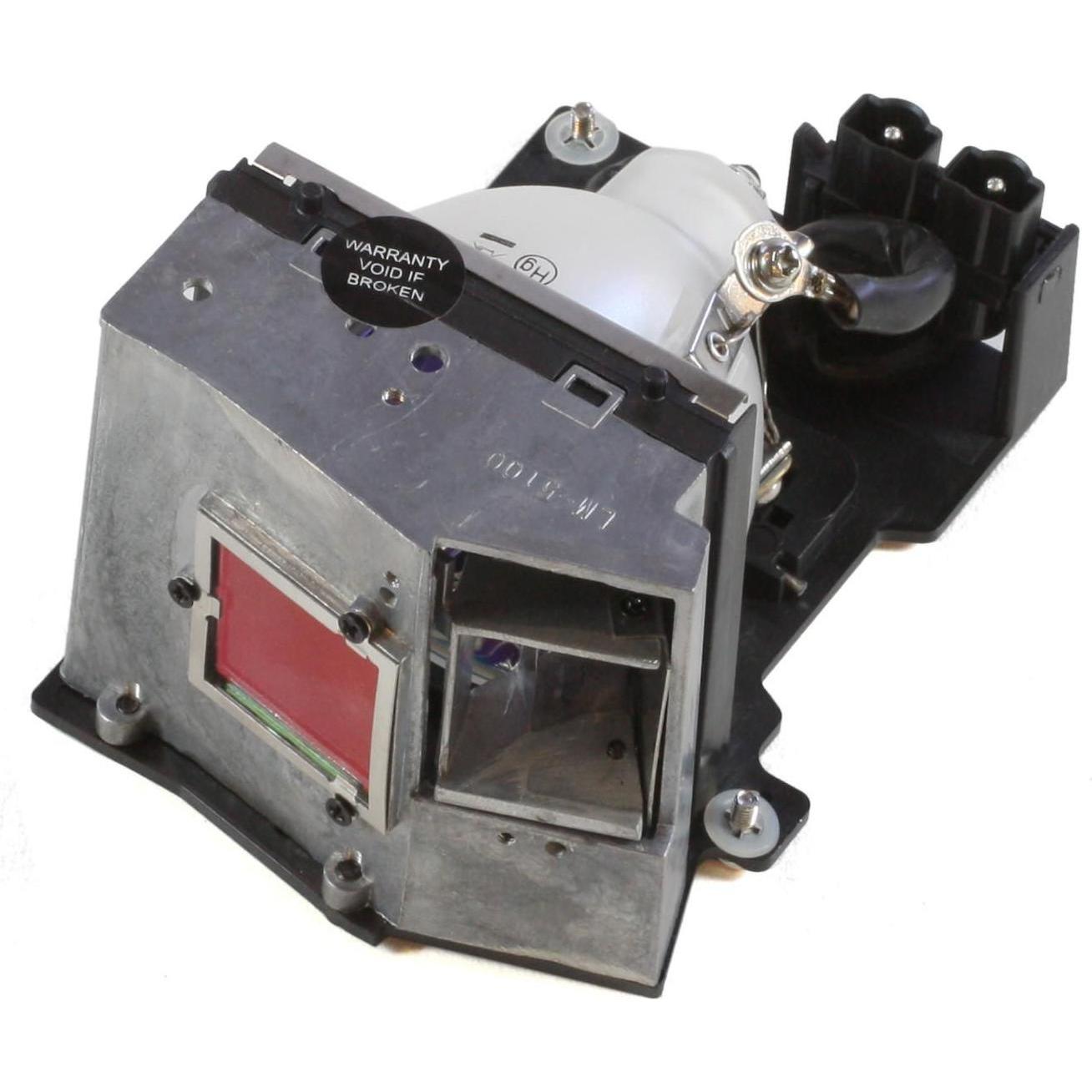 CoreParts Projector Lamp for 3M (DX70), Beamerlampe