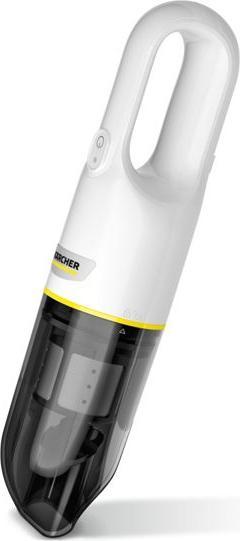 Actual product image Kärcher CVH 3