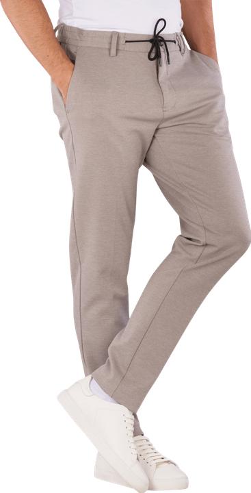 Actual product image Vanguard 10021791 (W31/L34)