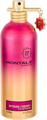 Actual product image Montale Intense Cherry (Eau de parfum, 100 ml)