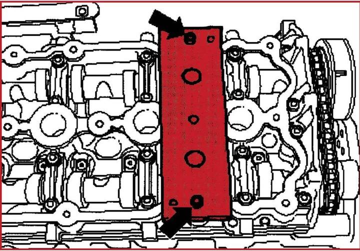 Actual product image KS Tools 400.2175