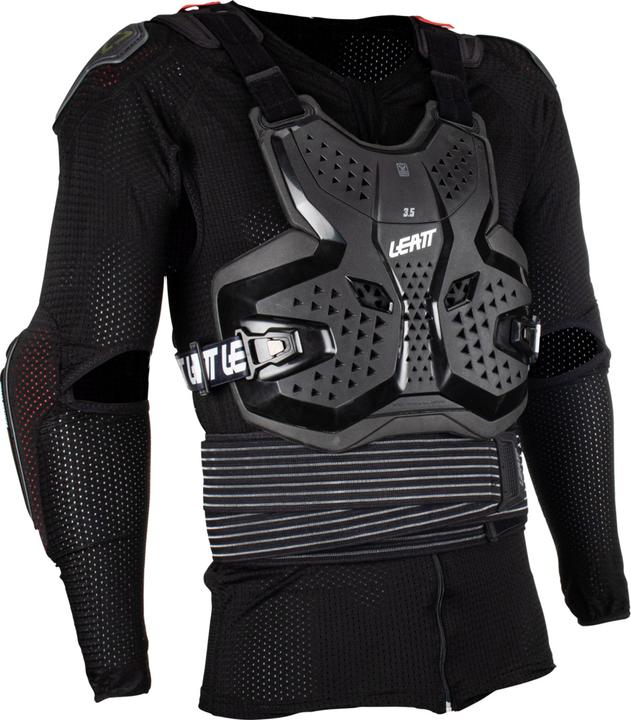 Produktbild Leatt 3.5 (XL)