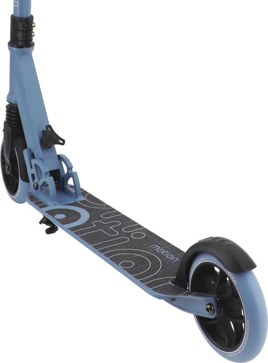 Actual product image Motion Smartway+