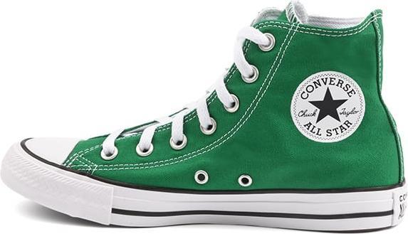 Produktbild Converse 3230428 (39)