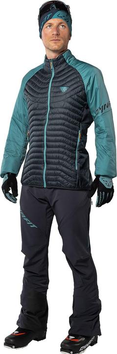 Produktbild Dynafit Speed Insulation Jkt M (M)