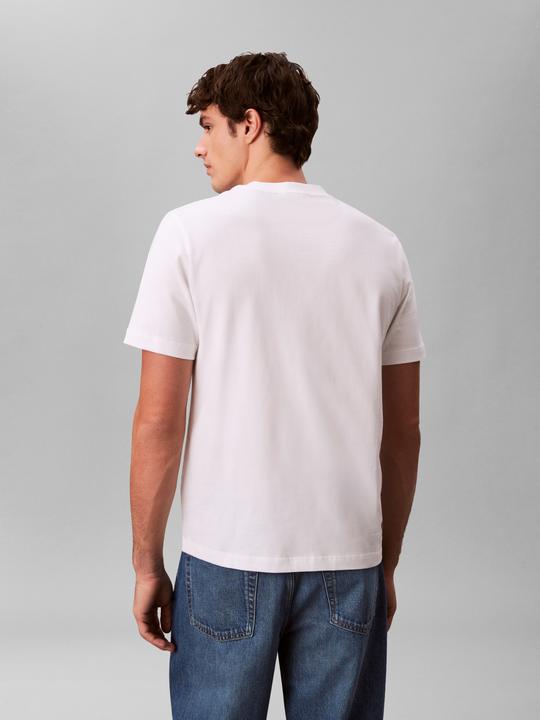 Produktbild Calvin Klein Jeans LV04RF820G (S)