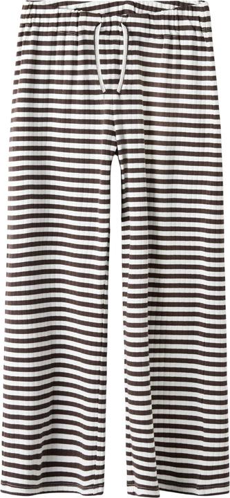 Produktbild Name it Nkfsuraja Straight Pant Noos (122)