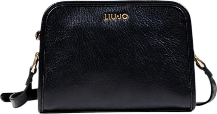 Produktbild Liu Jo Borsa a Tracolla Manhattan