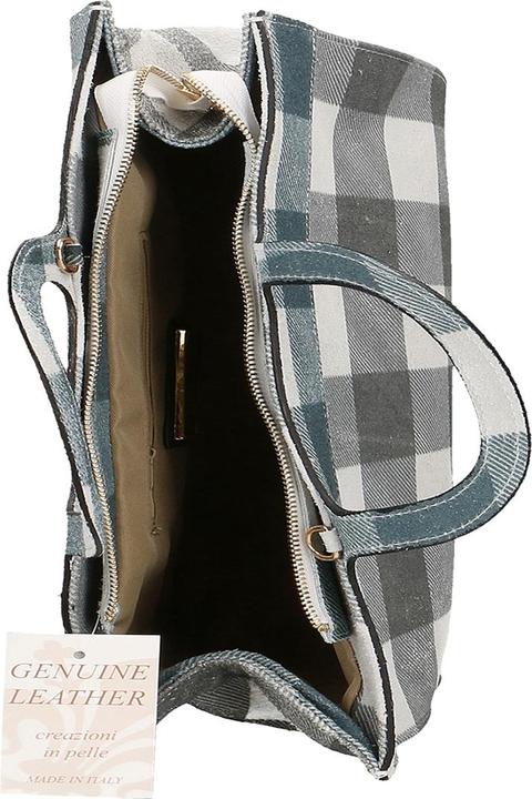 Image du produit Gave Lux sac à main (0.85 l)