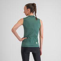 Produktbild Sportful Match W Sleeveless Jersey (XS)