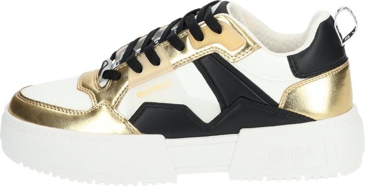 Actual product image Buffalo 's trainers rse v2 - vegan nappa (38)
