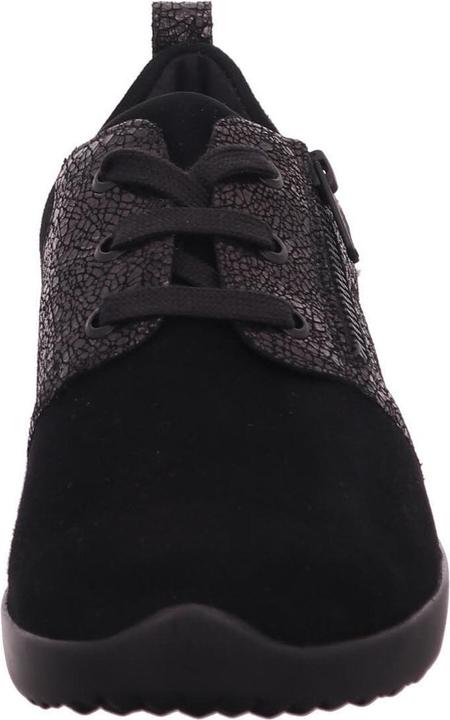 Image du produit Kyle - Largeur K (36.5)