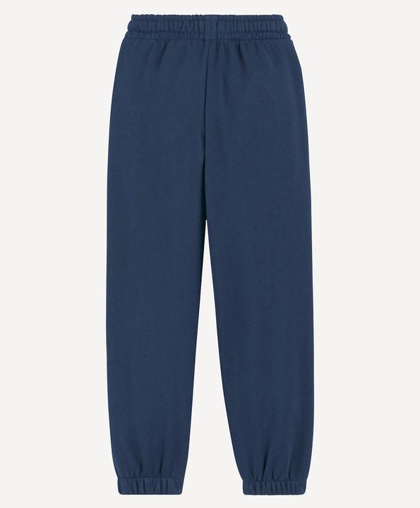 Immagine prodotto La Redoute Collections Jogginghose in Oversized-Form (116)