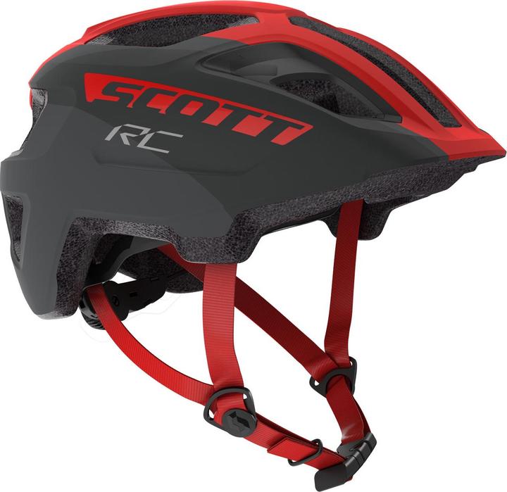 Scott Sports Spunto (50 - 56 cm)
