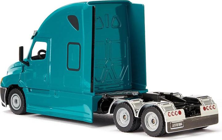 Immagine prodotto Siku Freightliner Cascadia