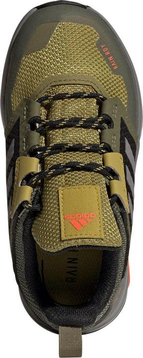 Produktbild Adidas Kid's Terrex Trailmaker Rain Ready (37.5)