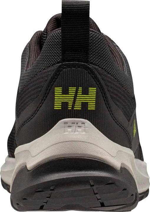 Produktbild Helly Hansen Gobi 2 Ht (43)