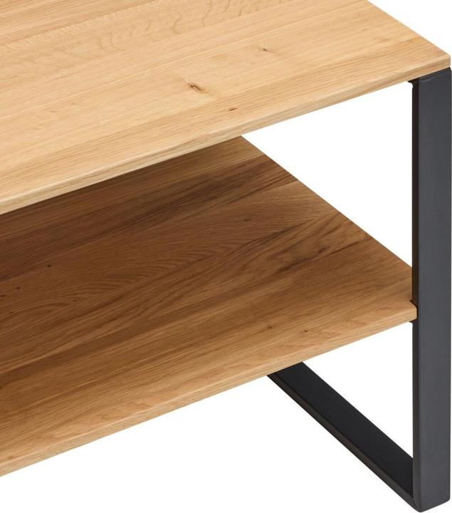 Image du produit micasa Lando (110 x 60 x 40 cm)