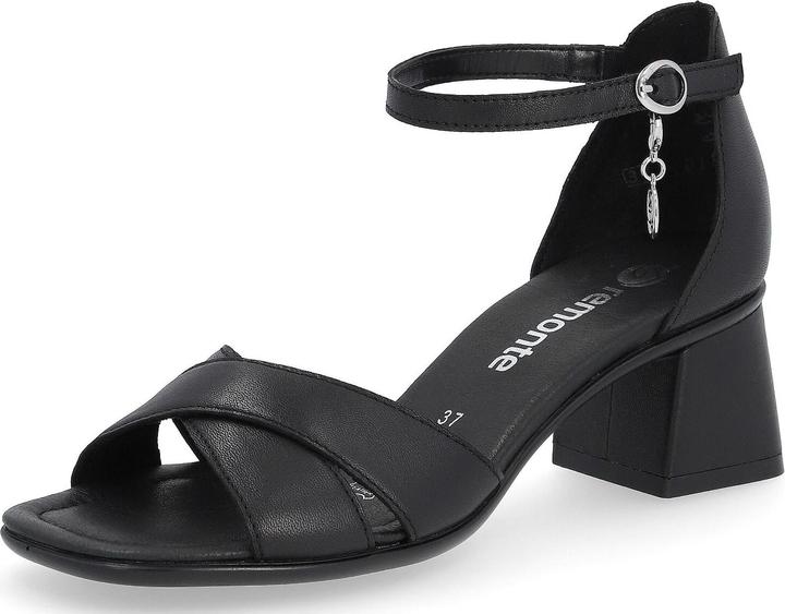 Actual product image Remonte Sandalen (36)