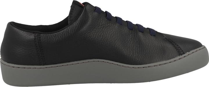 Image du produit Camper Peu Touring (41)