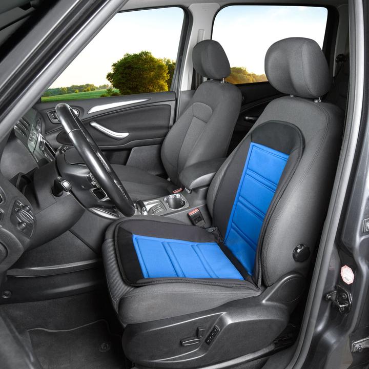 Produktbild Miocar Sitzheizung