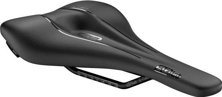 Immagine prodotto Sqlab Sella Ergowave Active 2.2