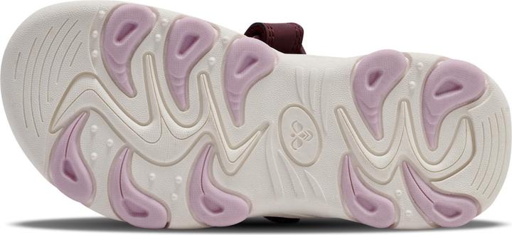 Actual product image hummel Sandal Wave Jr (30)