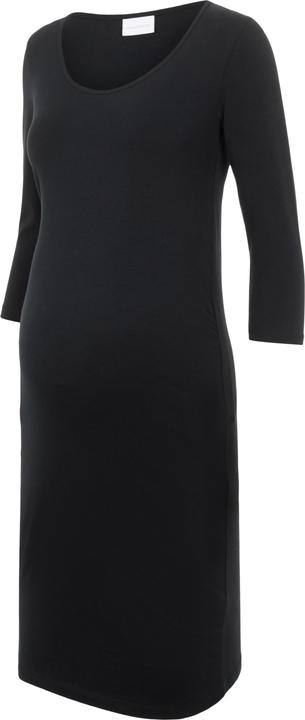 Image du produit Mamalicious MLLEA Robe de maternité à manches 3/4 (M)