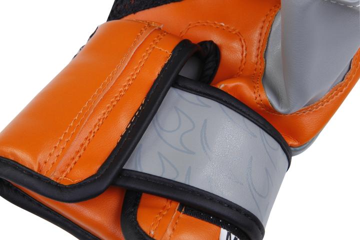 Produktbild Ju-Sports Sandsackhandschuh bag power (M)