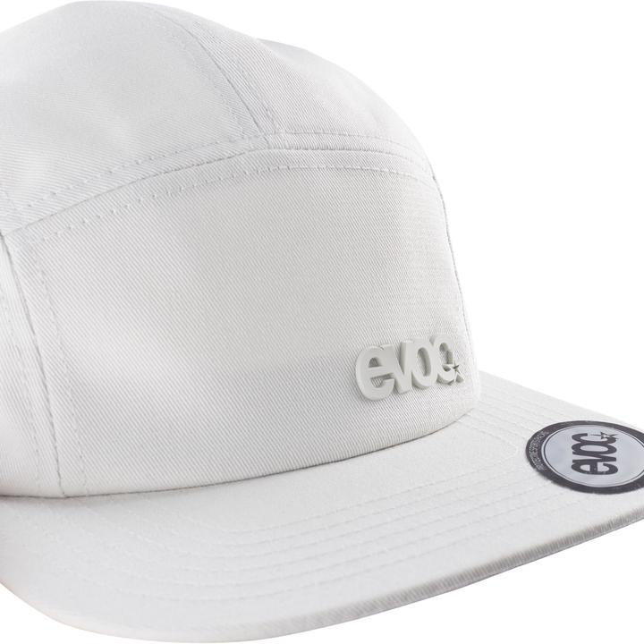 Actual product image Evoc Five Panel (One size)