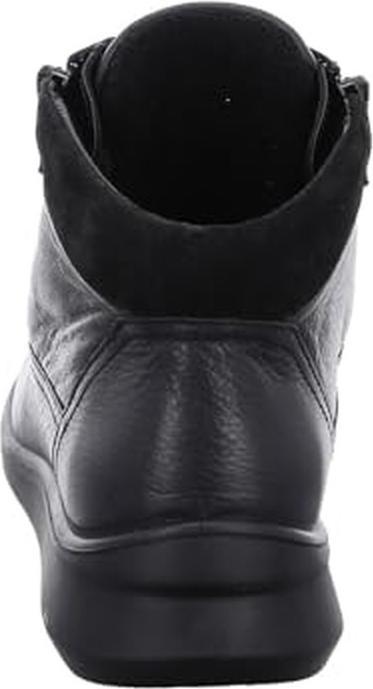 Produktbild Ara Toronto-St (42)