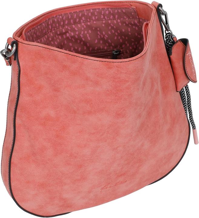 Immagine prodotto Fritzi aus Preußen Bitzi07 Jive Hobo Bag