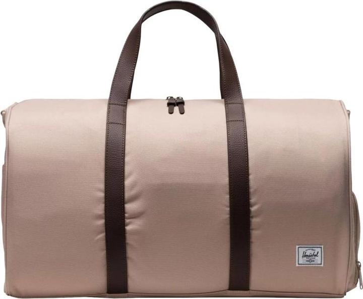 Immagine prodotto Herschel Roman-Reisetasche