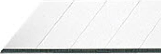 Actual product image OK-Line Replacement blades (Replacement blade)