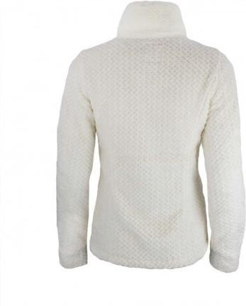 Produktbild Peak mountain Ataway (L)