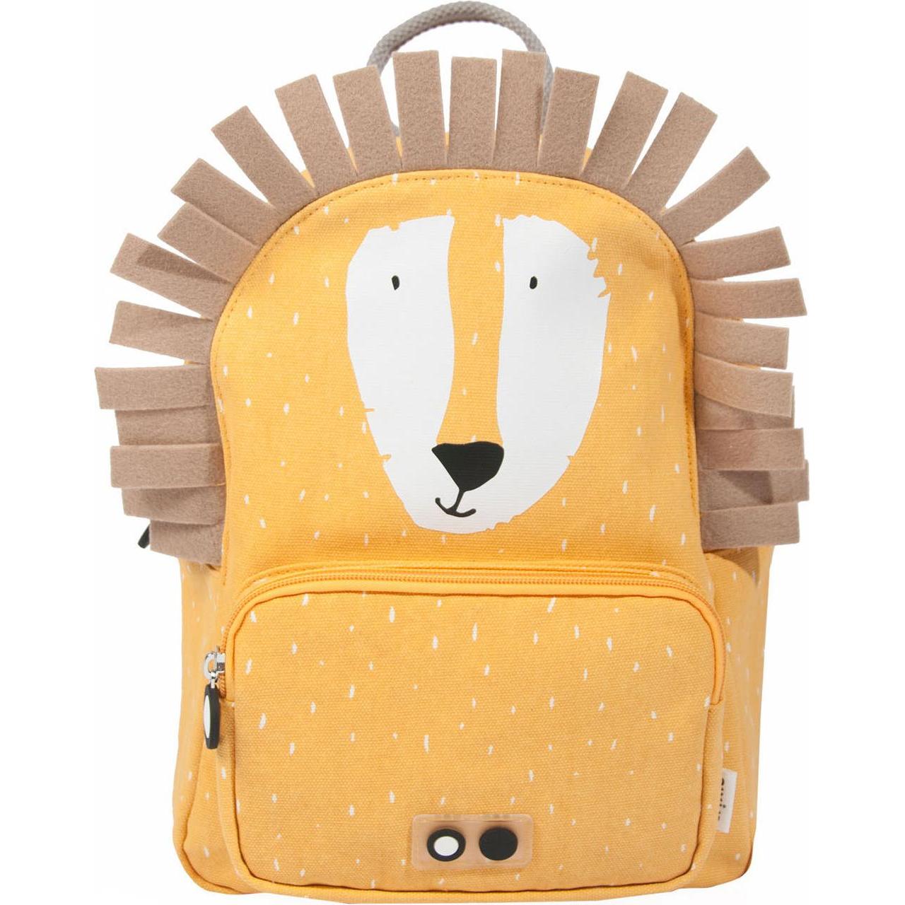 Trixie, Rucksack, (7.50 l)