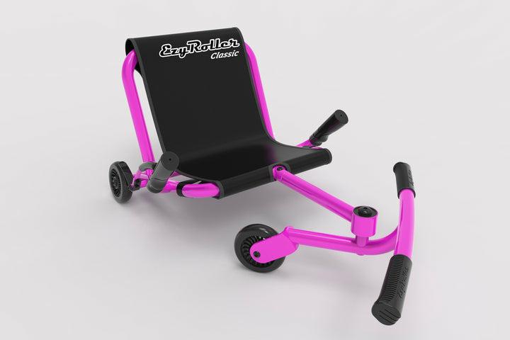 Immagine prodotto EzyRoller Classico