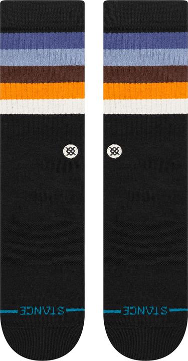 Immagine prodotto Stance Maliboo Crew (38 - 42)