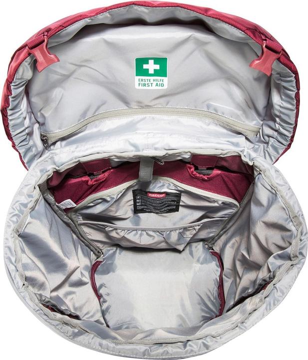 Produktbild Tatonka Yukon X1 65+10 Rucksack (75 l)