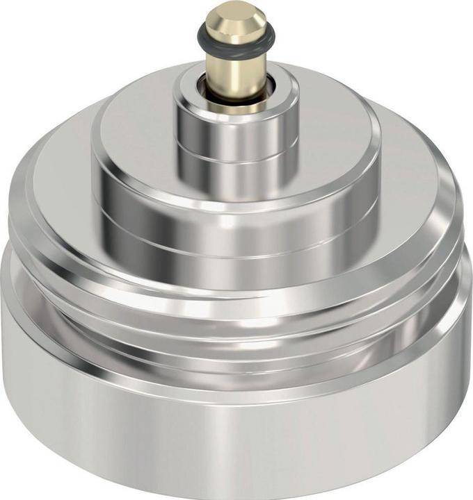 Eaton Adapter TA für das Funk 195215