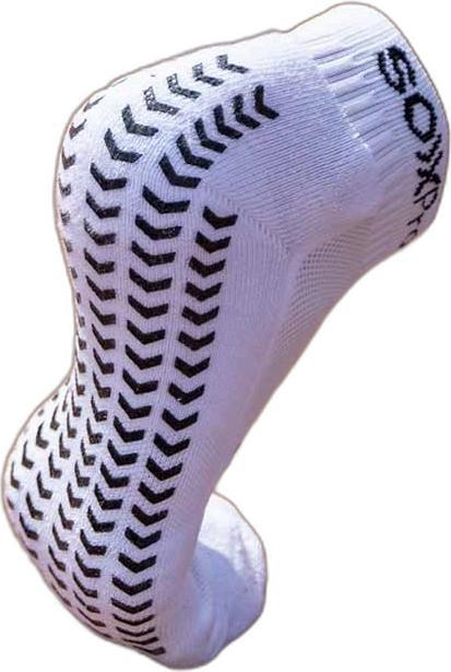 Image du produit Gearx Pro SOXPro Low Cut (35 - 40)