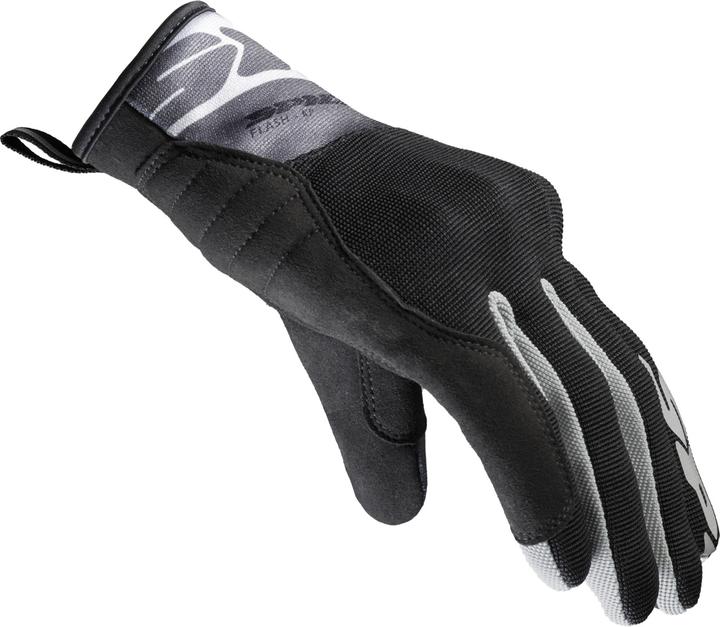 Produktbild Spidi Gants Flash-KP femmes (Damen, S)